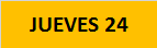 JUEV